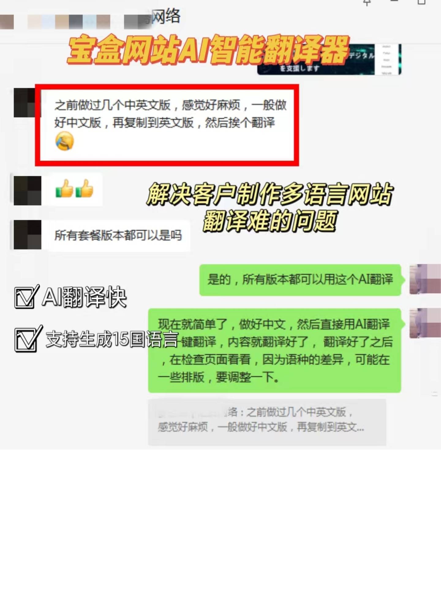a(chn)Ʒ(sh)Cվ@õĪ(jing)(xing)